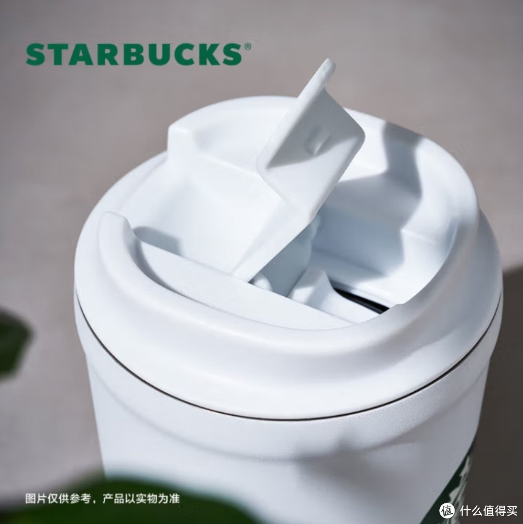 星巴克黑暖暖咖啡杯，是你你会买吗？