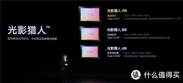 曝光!Redmi K70系列即将上市，全系2K屏+金属中框，性价比再次升级!