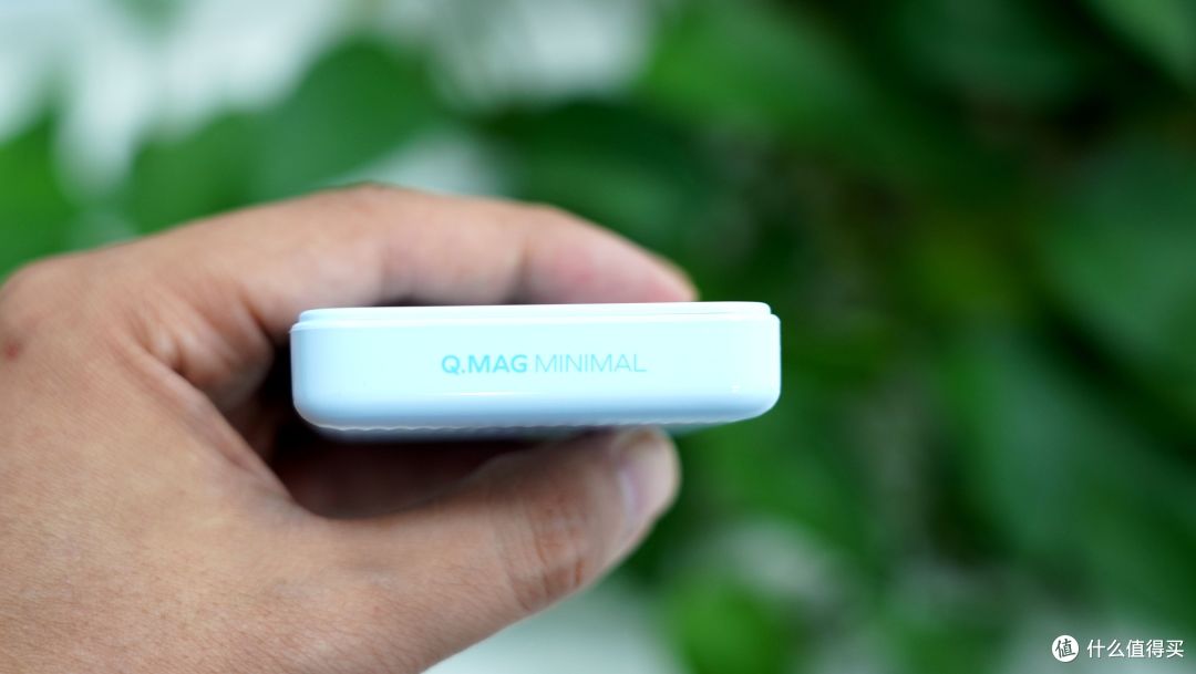这两款momax配件,用来搭新手机真是一绝!