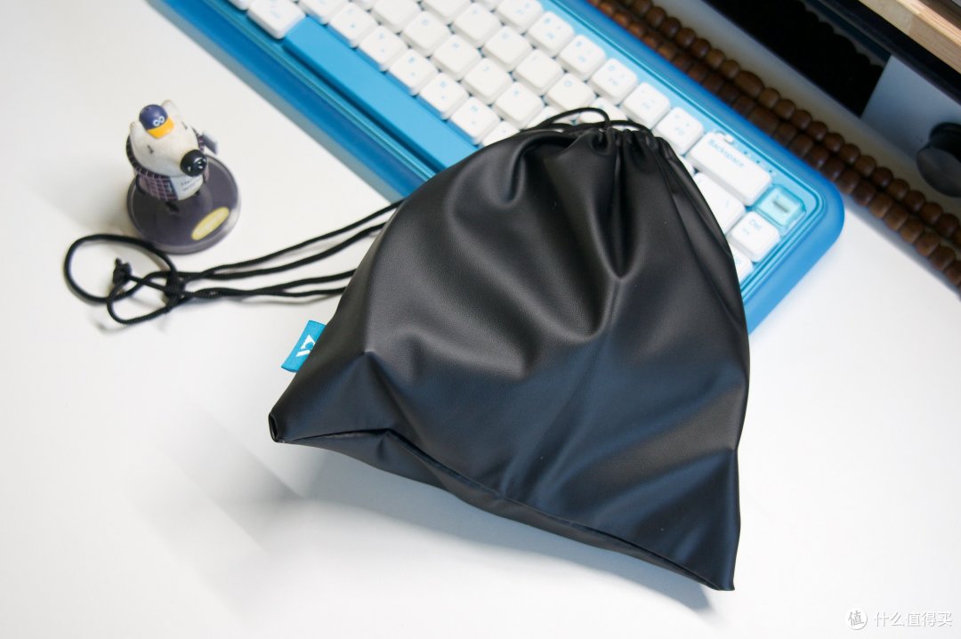 冬季听歌还是头戴式耳机更好:一魔E500 Pro头戴式蓝牙耳机分享