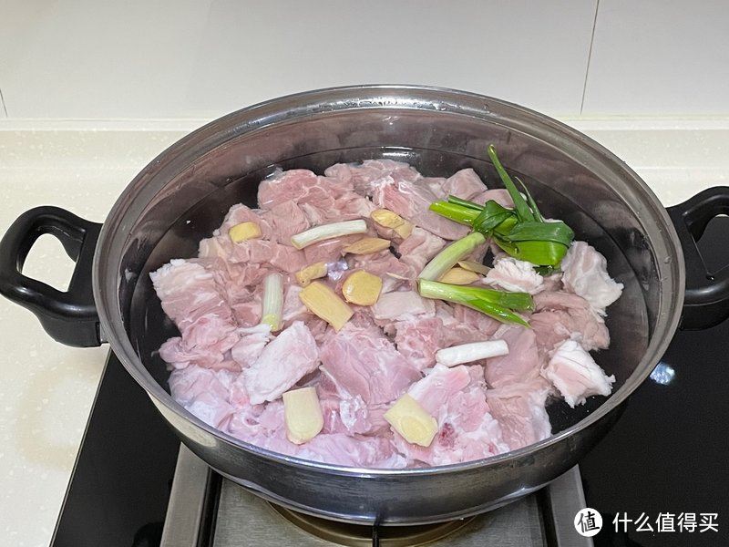 羊肉汤怎么炖 羊肉汤怎么炖好吃又烂没腥味