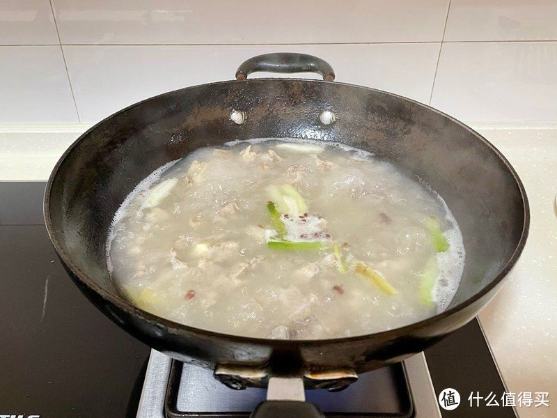 羊肉汤怎么炖 羊肉汤怎么炖好吃又烂没腥味