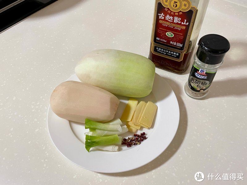 羊肉汤怎么炖 羊肉汤怎么炖好吃又烂没腥味