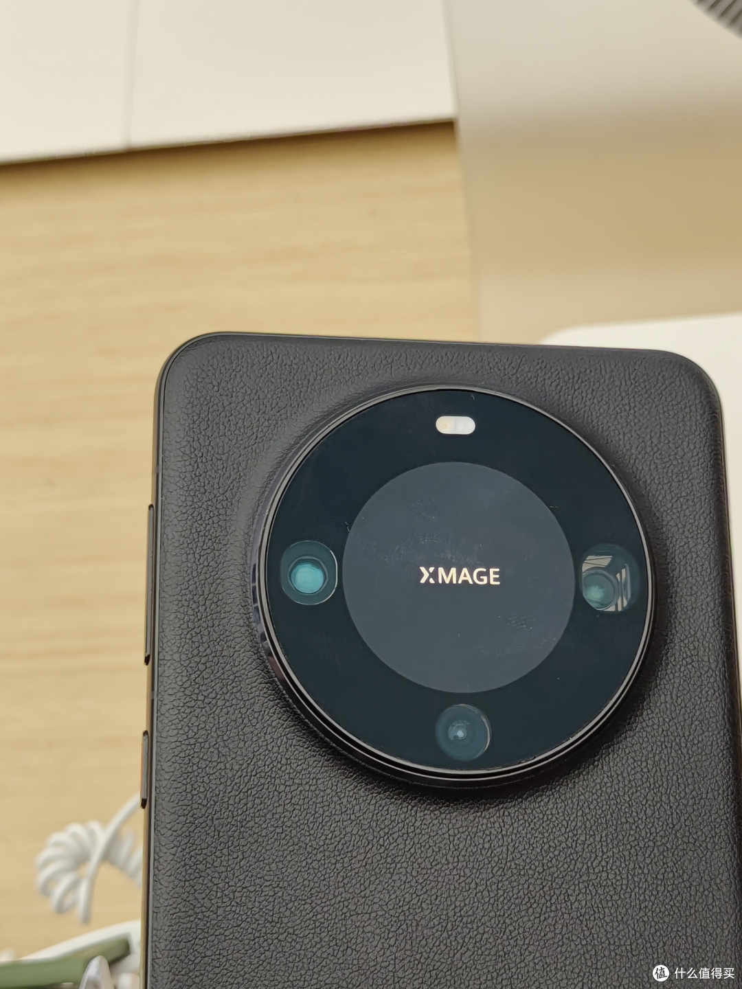 热情退去,华为mate60pro系列还值不值得买?