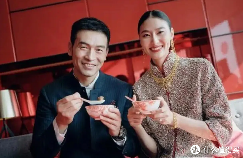 《再见爱人3》竟然只有一个普通人,纪焕博好友有刘德华,张硕是导演