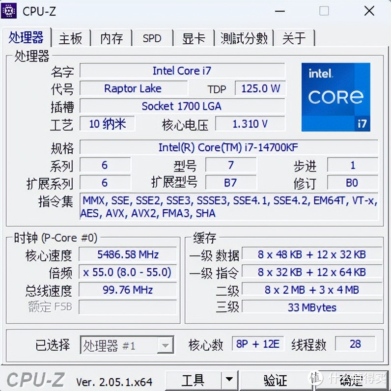 A卡没有生产力?实测A卡+英特尔CPU到底是否合理!