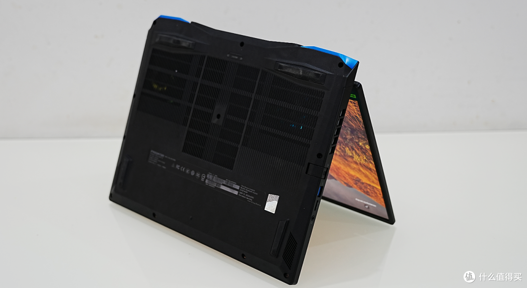 畅玩大型3A游戏，掠夺者·擎Neo体验，13900HX+RTX4060表现亮眼