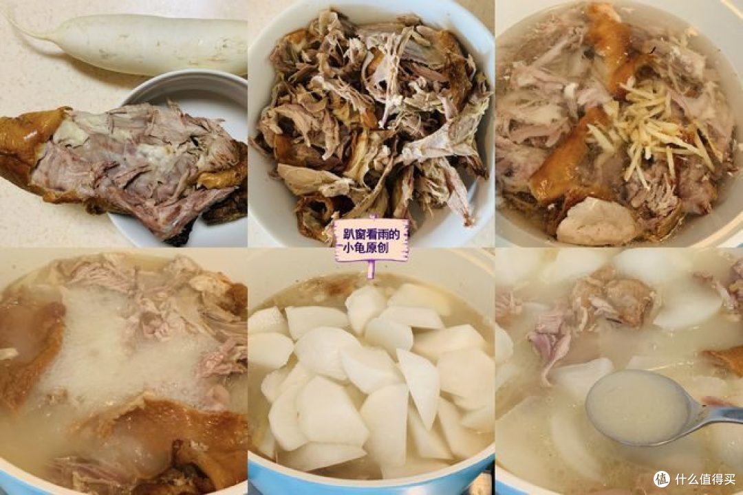 明天小雪,御寒保暖是关键,要多吃这5种食材,营养滋补,一冬无病