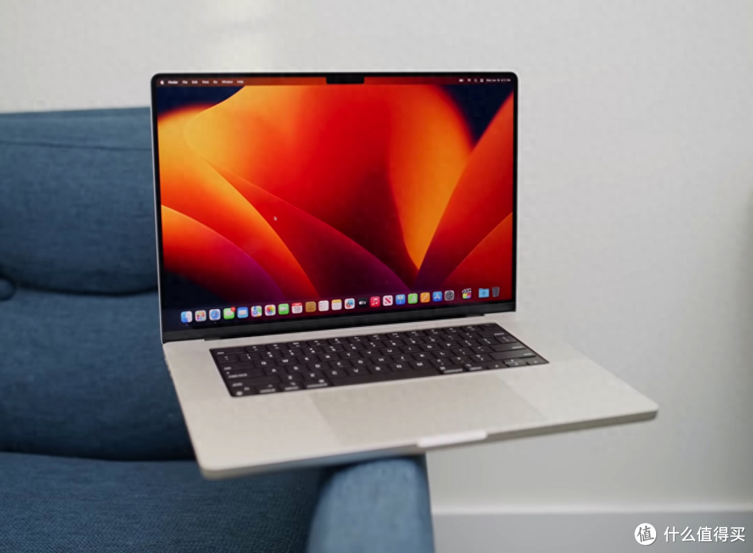 苹果越来越懂事了，15英寸MacBookAir，M2版本直降1500元