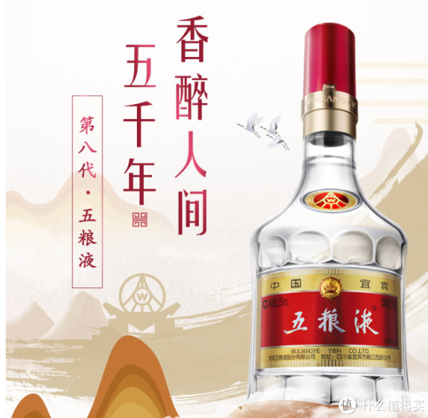 2013年 70% 覇王酔 中国酒 白酒 五粮液 茅台酒 moutai 郎酒汾酒 中国
