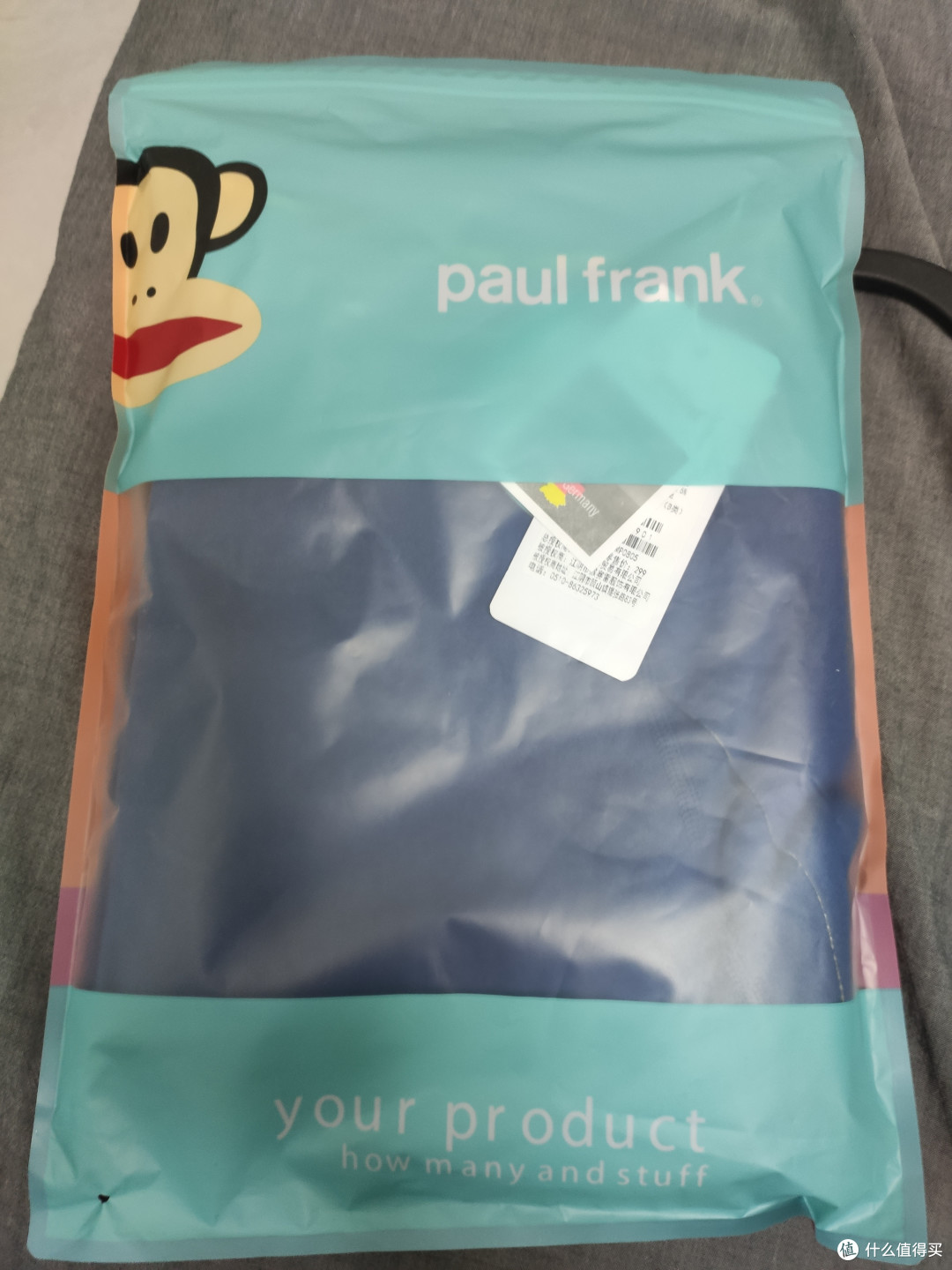便宜有好穿的秋裤