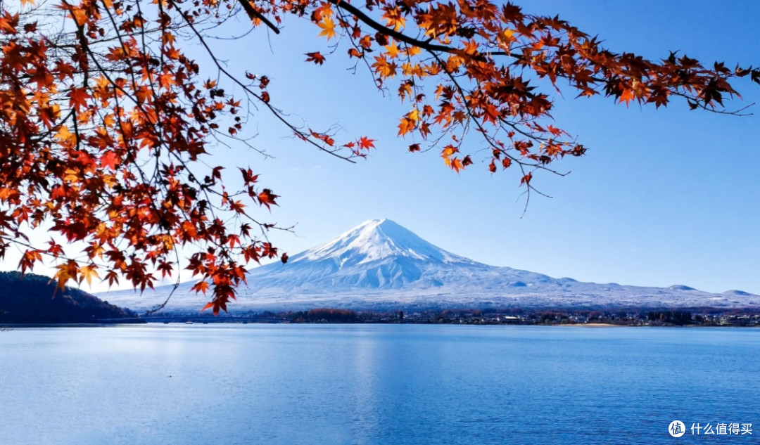 富士山为什么还不喷发？它到底在等什么？
