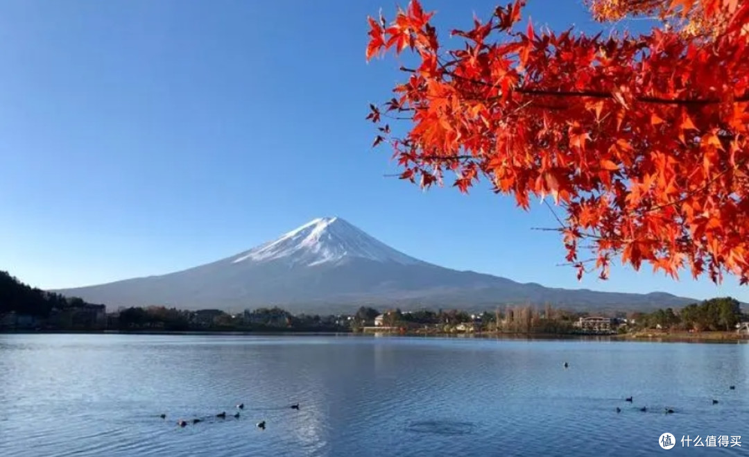 富士山为什么还不喷发？它到底在等什么？