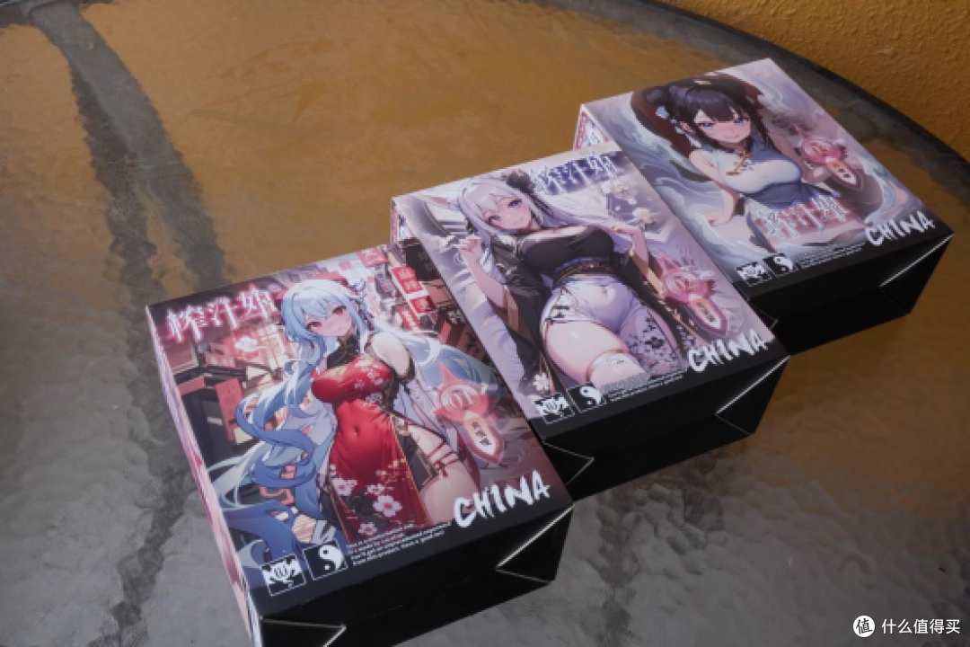 2023年年尾比较火的飞机杯品牌榨汁姐新手入门老手挑