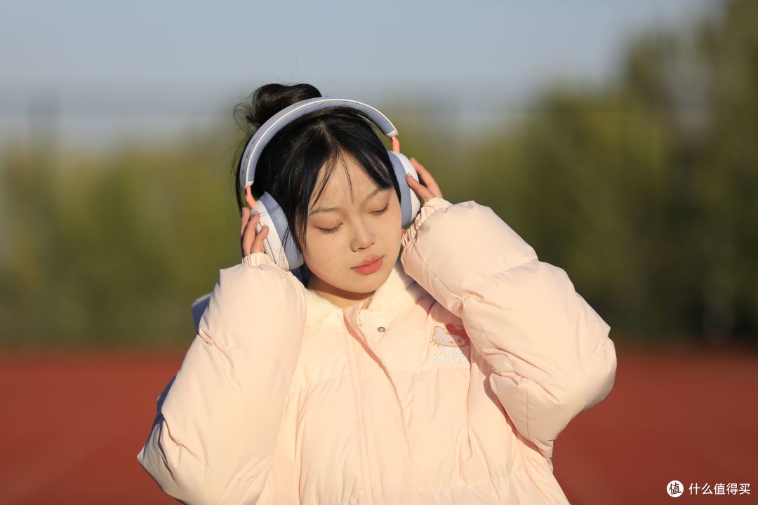 音质与颜值并存!达尔优小方糖Z001让你随时随地畅享音乐激情!