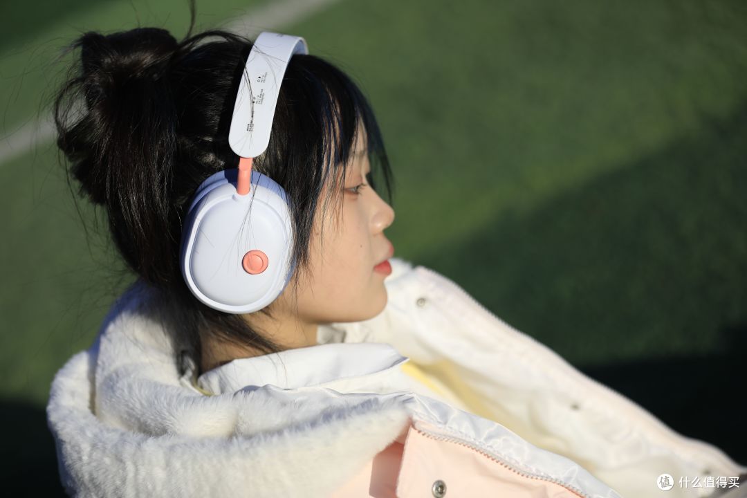 音质与颜值并存!达尔优小方糖Z001让你随时随地畅享音乐激情!
