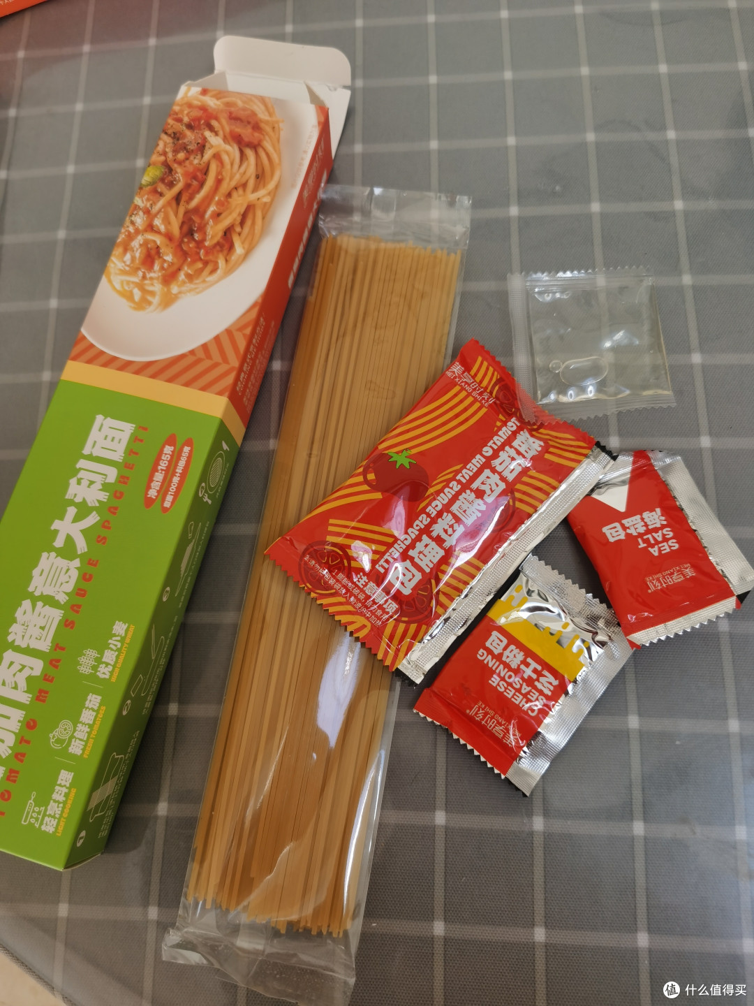 分享每享时刻意面试吃心得