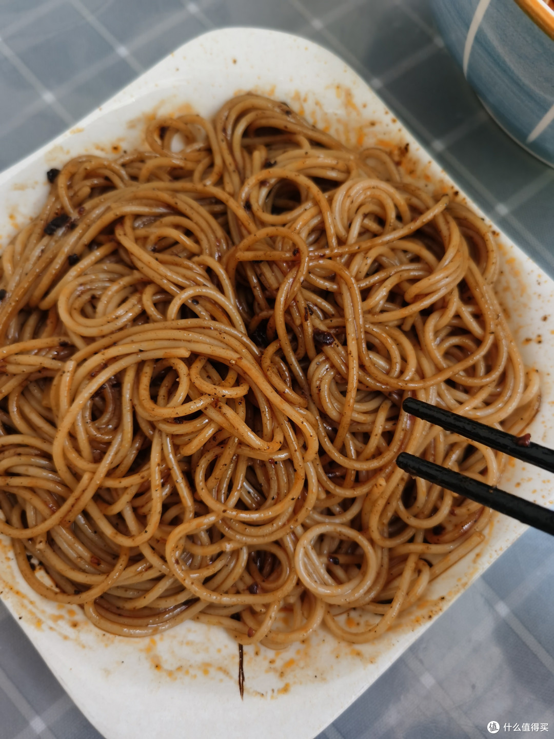 分享每享时刻意面试吃心得