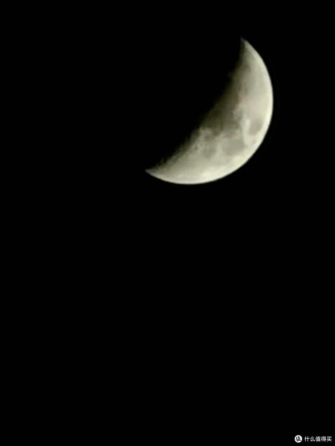 太阳能灯满血复活，夜幕降临也不怕!