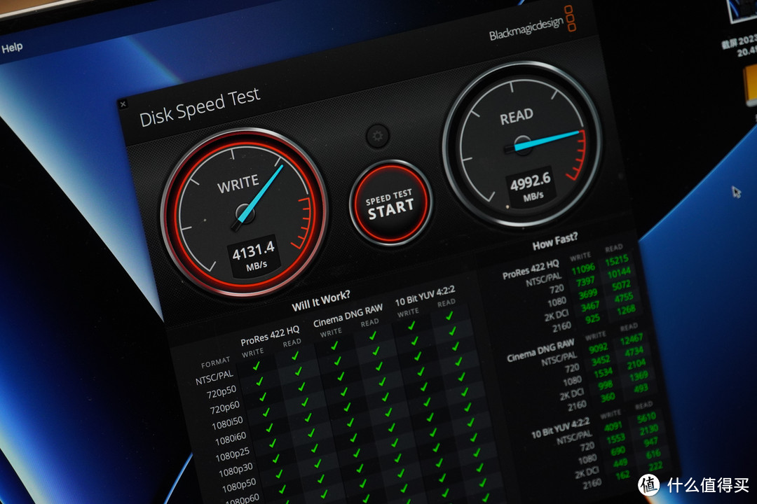 快速、稳定-奥睿科固态硬盘SSD J-20+40Gb硬盘盒体验