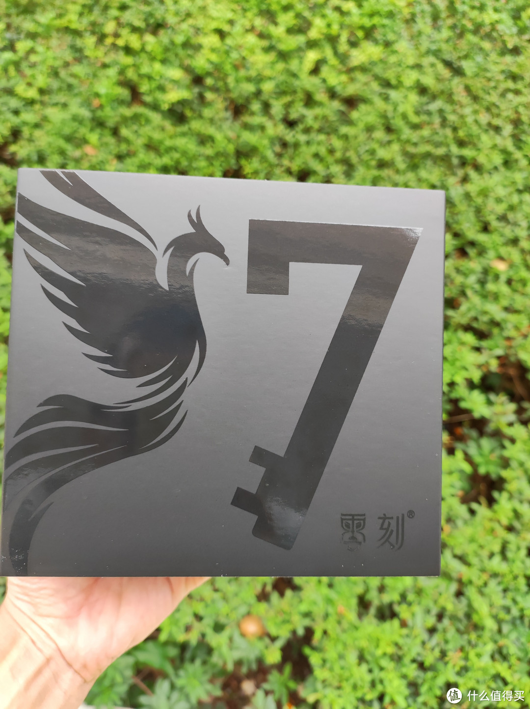 自费购买16+1TB零刻SER7迷你主机,单内存条16g感觉偶尔会卡,要不要买多条内存条?