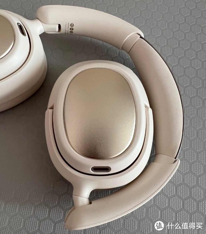 平价头戴式智能降噪蓝牙耳机推荐|灵野G6开箱实测体验！
