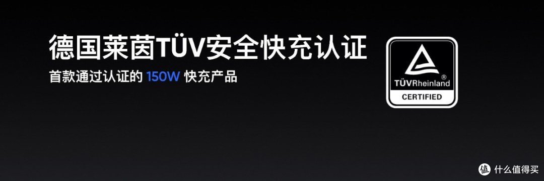 潮玩电竞旗舰射门员-真我GT Neo3上手(下篇)