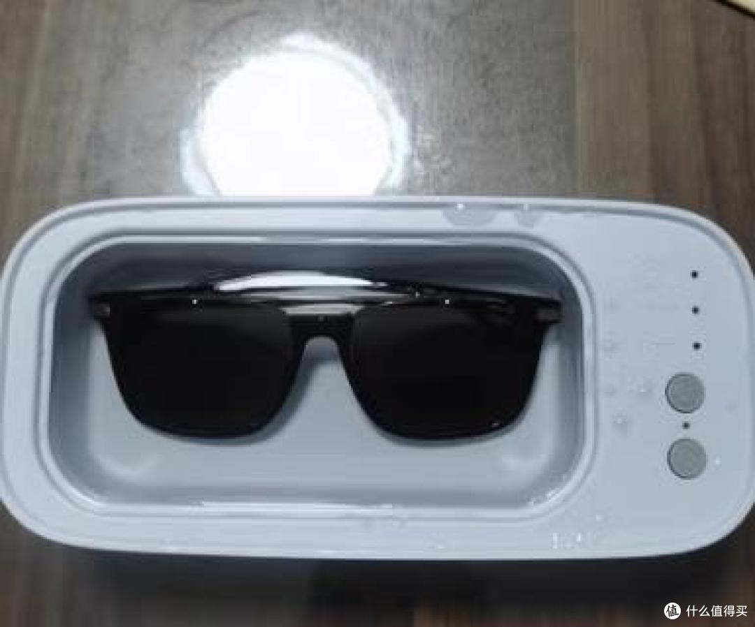 9个销售火爆的商品,大家别再买了,因为是专骗自己人的