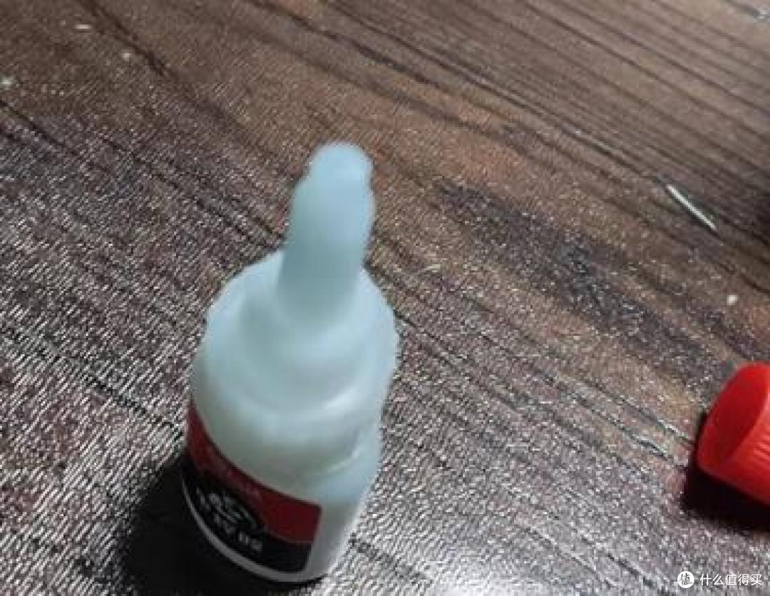 9个销售火爆的商品,大家别再买了,因为是专骗自己人的