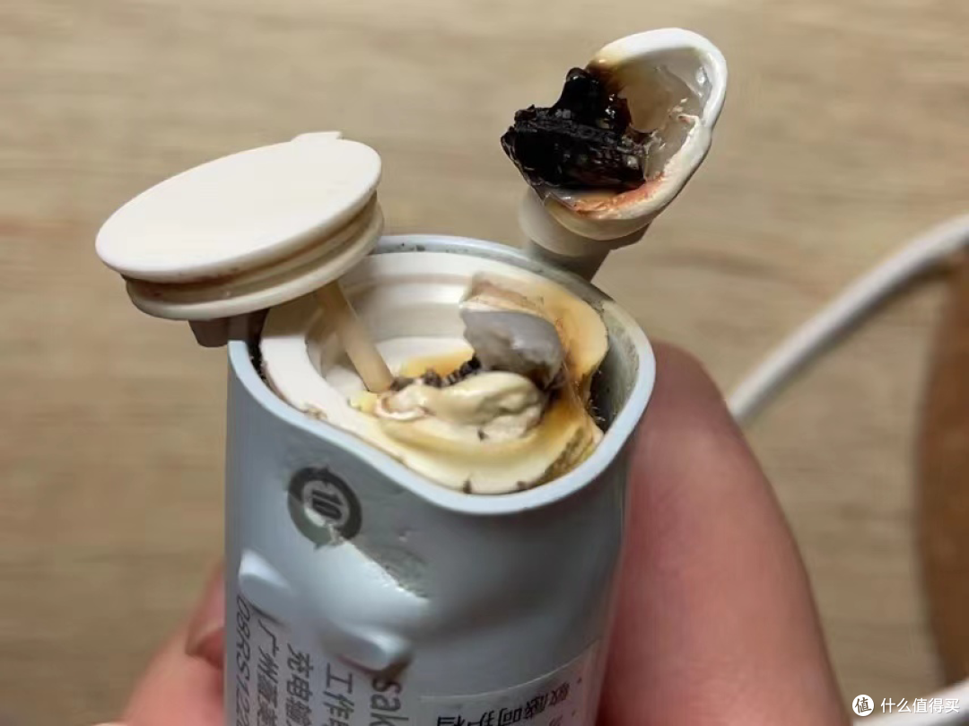 儿童不适合电动牙刷吗?防范三大弊端缺点