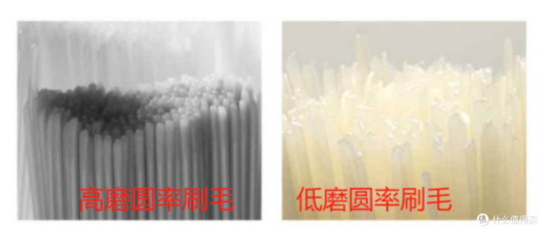 儿童不适合电动牙刷吗?防范三大弊端缺点