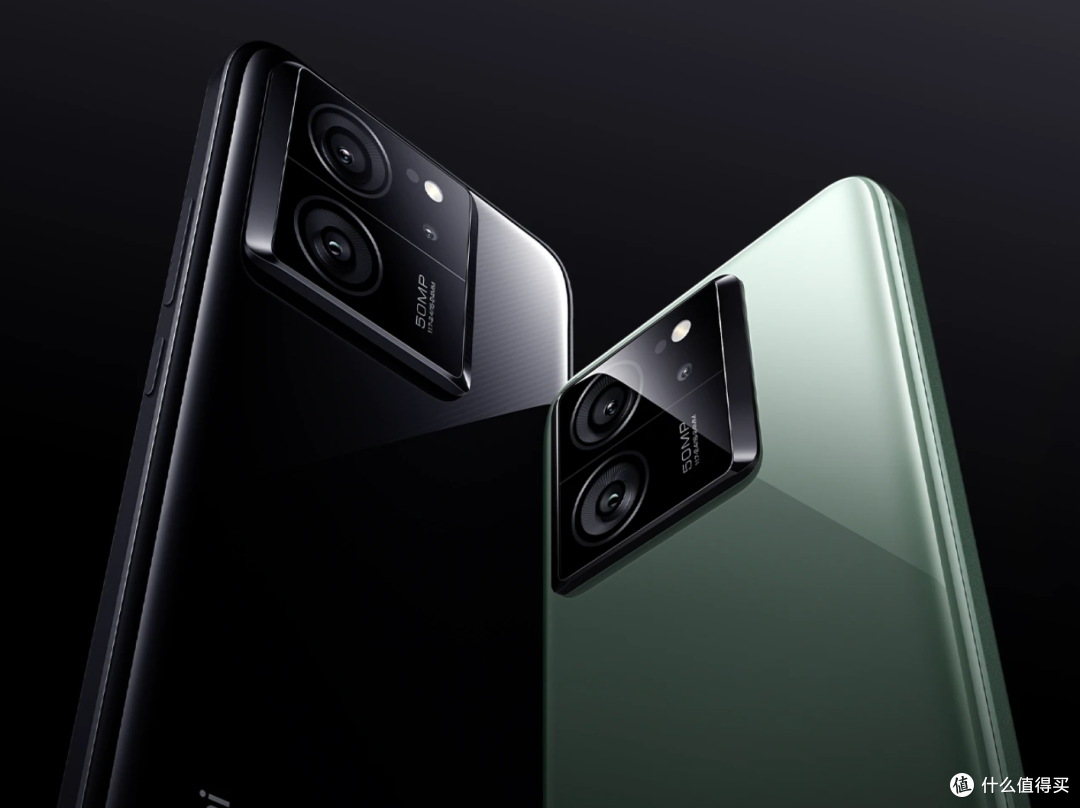 152万跑分!Redmi K70E首发天玑8300 Ultra,性能匹敌骁龙8G2?