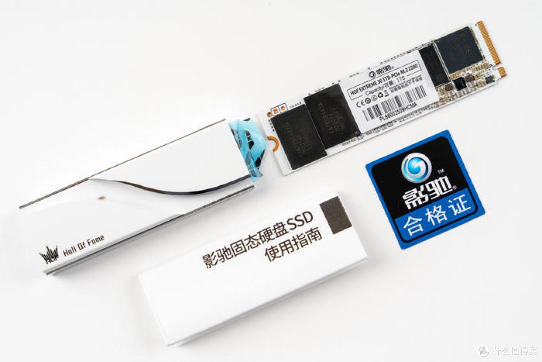 华硕背置BTF2.0——天选B760-BTF+天选4070-BTF+弹药库GT502BTF背置版装机分享