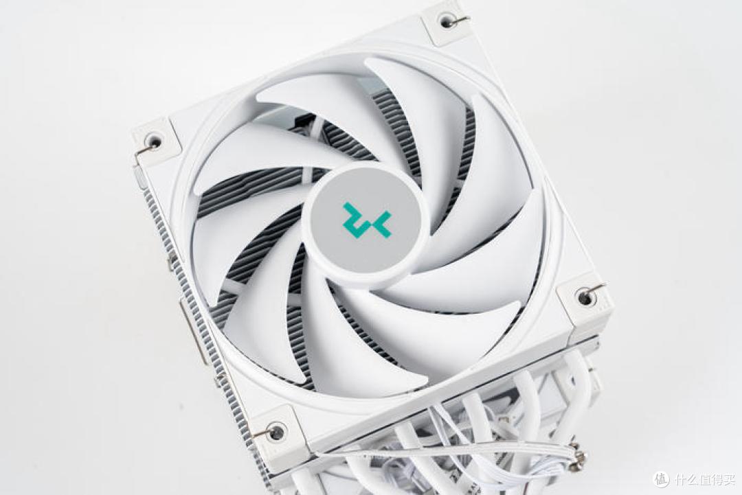华硕背置BTF2.0——天选B760-BTF+天选4070-BTF+弹药库GT502BTF背置版装机分享