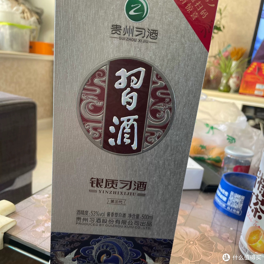 新年囤酒，这两款是首选！