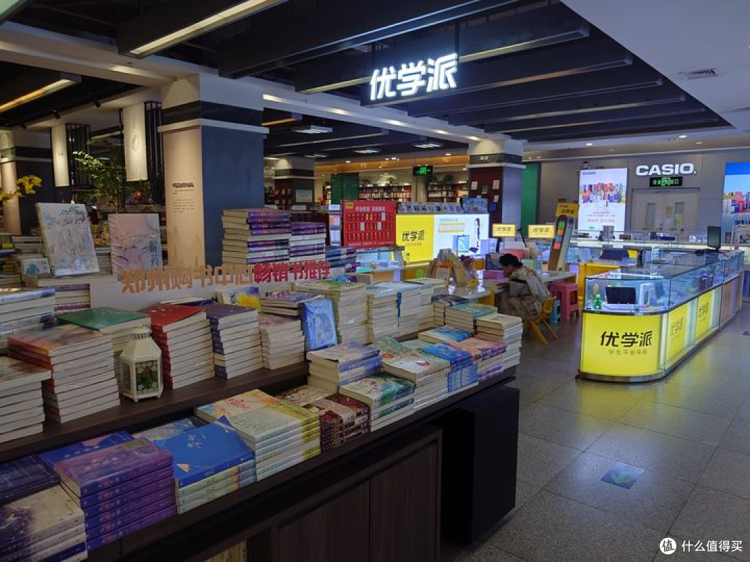 2023年不伤眼学习机什么牌子好?防蓝光学习机推荐:从科大讯飞、作业帮到优学派都有,大屏学习机更护眼