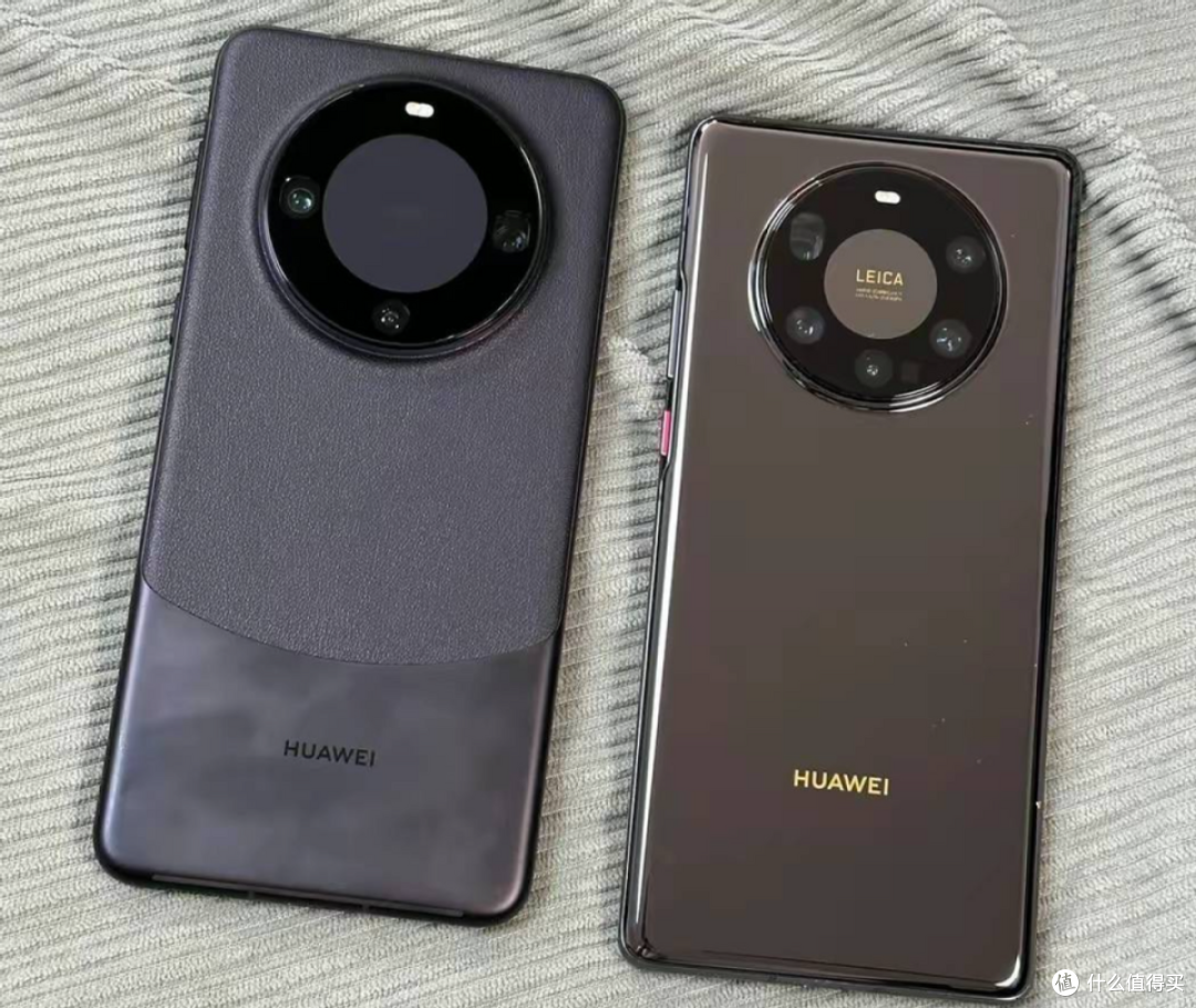 恭喜华为mate60pro获得dxo影像第一这手机还有哪些亮点呢