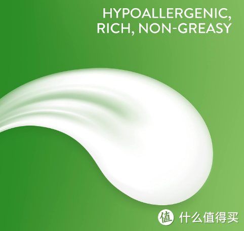 丝塔芙大白罐身体乳:给你冬日肌肤的温柔的呵护!