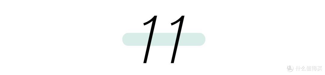 秋冬最给力的16款面霜疯狂种草❗️超全面快来码住👌