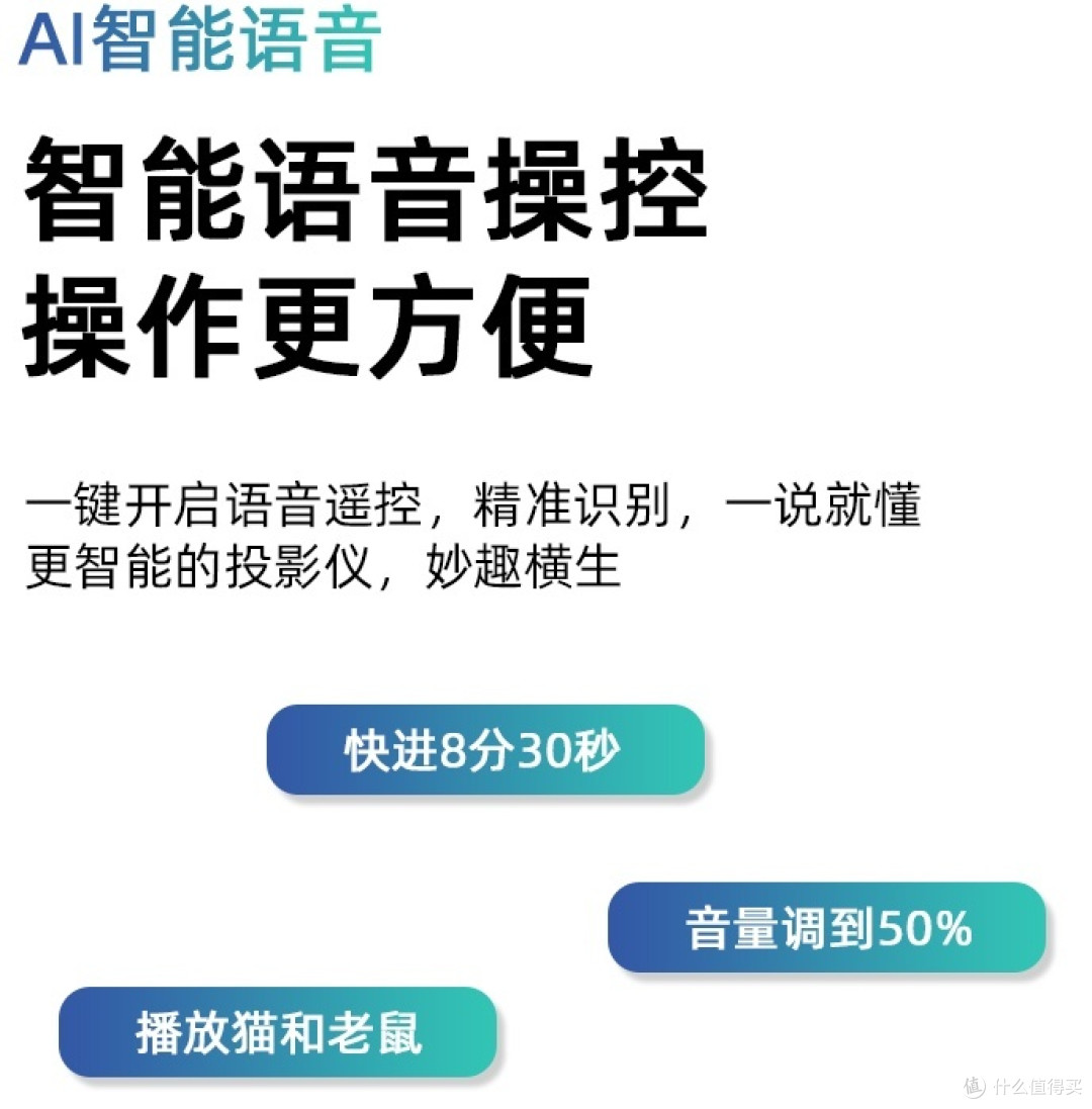 AET X3投影机性能如何?深度评测带来购机指南