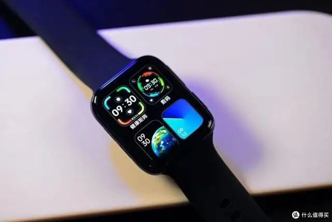 2023智能手表推荐攻略|智能手表有必要吗？智能手表哪款更值得入手？|附苹果、华为等智能手表选购建议