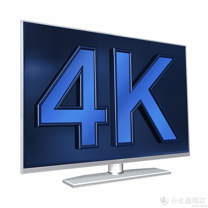 办公用的显示器，27寸4K和32寸4K哪个更合适？