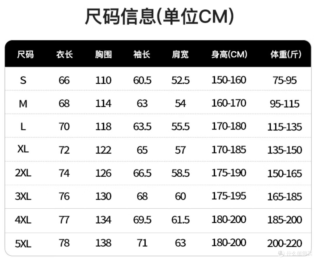 森马集团冬季棉服便宜又好穿