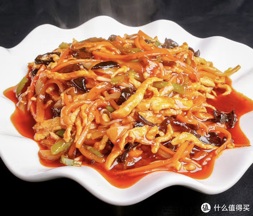 调味品扛把子,郫县豆瓣酱选购攻略