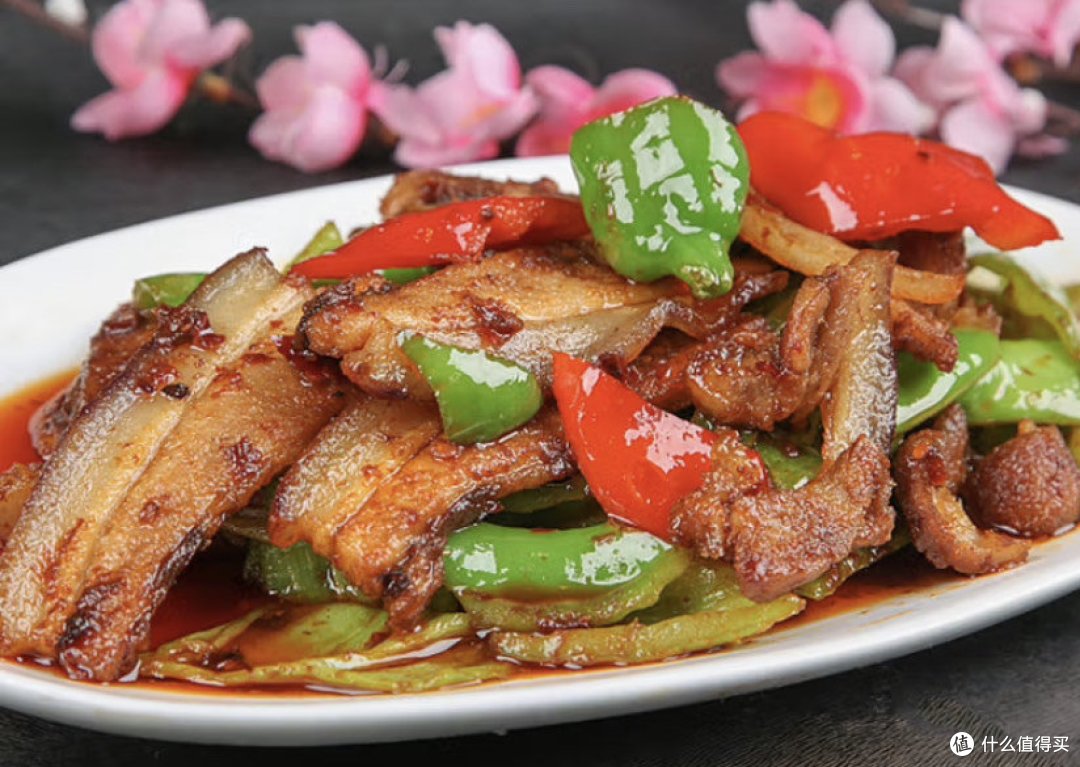 调味品扛把子,郫县豆瓣酱选购攻略