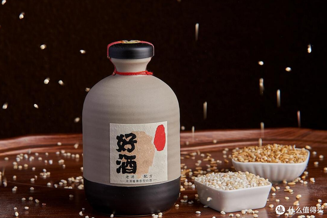 山东大汉专喝廉价酒,这几款佳酿频繁出现在酒桌上,看看你喝过吗