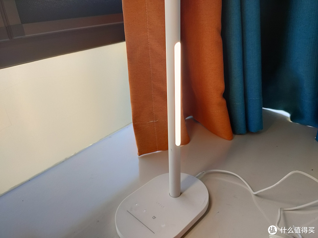 呵护孩子视力,你的台灯买对了吗?