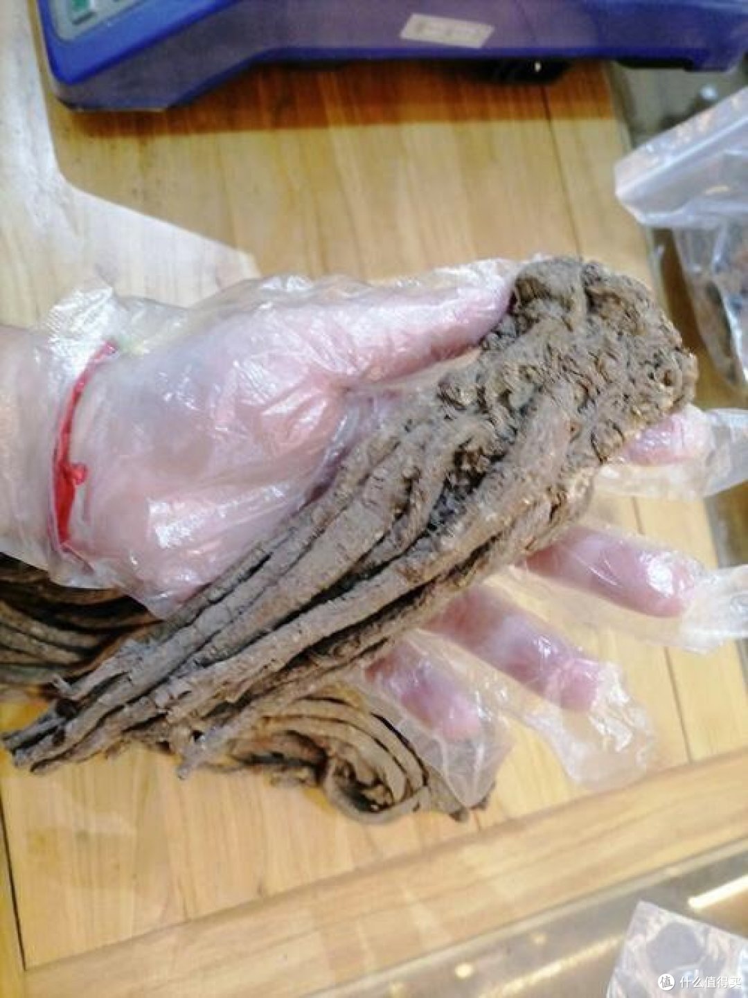 「当归」治疗月经不调的神奇功效