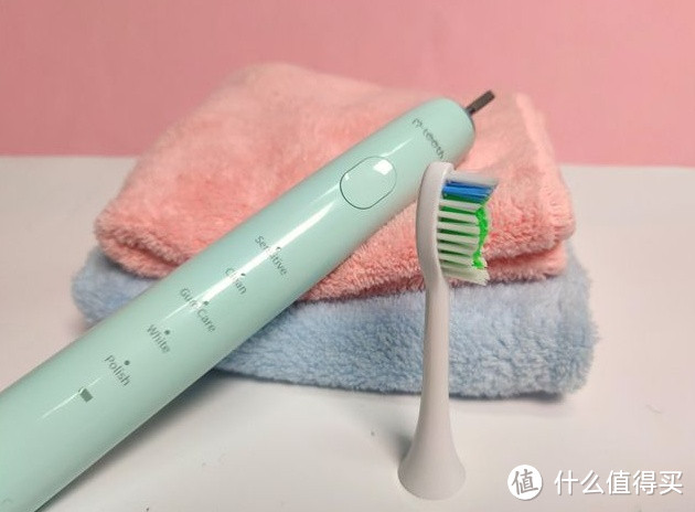 电动牙刷哪个品牌好？全网最实用的6个避雷绝招总结！