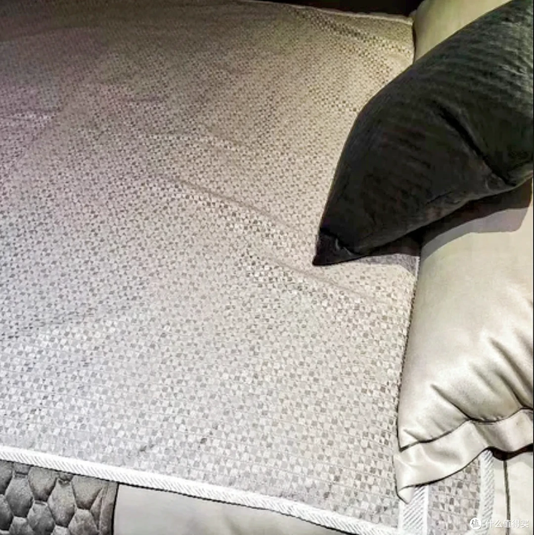 电热毯安全吗？电热毯有哪几种类型，各有什么优缺点？电热毯应该怎么选？附三款高品质电热毯推荐！